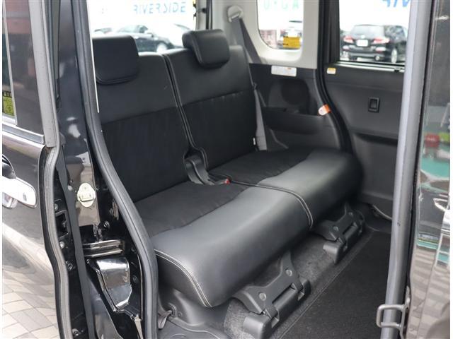 タント カスタムＲＳ　トップエディションＳＡＩＩＩ　スマートアシスト　ミラクルオープンスライド　ＬＥＤヘッドライト　ドラレコ社外メモリーナビ　フルセグ　バックカメラ　Ｂｌｕｅｔｏｏｔｈ接続　ＤＶＤ再生　ＥＴＣ　スマートキー　１５ＡＷ（9枚目）