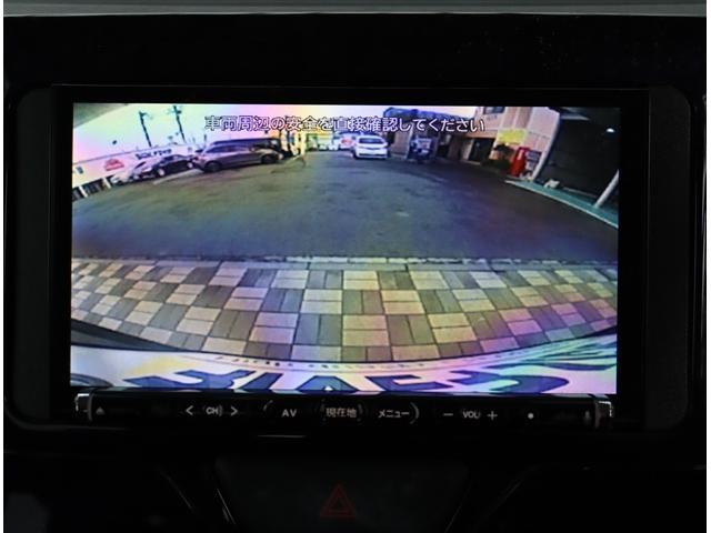 タント カスタムＲＳ　トップエディションＳＡＩＩＩ　スマートアシスト　ミラクルオープンスライド　ＬＥＤヘッドライト　ドラレコ社外メモリーナビ　フルセグ　バックカメラ　Ｂｌｕｅｔｏｏｔｈ接続　ＤＶＤ再生　ＥＴＣ　スマートキー　１５ＡＷ（14枚目）