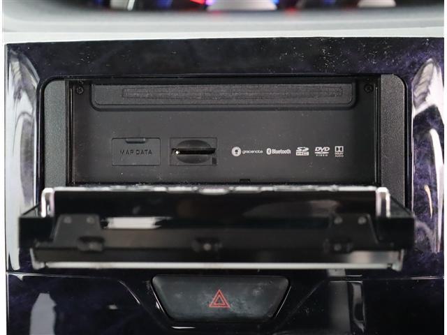 タント カスタムＲＳ　トップエディションＳＡＩＩＩ　スマートアシスト　ミラクルオープンスライド　ＬＥＤヘッドライト　ドラレコ社外メモリーナビ　フルセグ　バックカメラ　Ｂｌｕｅｔｏｏｔｈ接続　ＤＶＤ再生　ＥＴＣ　スマートキー　１５ＡＷ（15枚目）