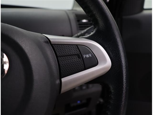 タント カスタムＲＳ　トップエディションＳＡＩＩＩ　スマートアシスト　ミラクルオープンスライド　ＬＥＤヘッドライト　ドラレコ社外メモリーナビ　フルセグ　バックカメラ　Ｂｌｕｅｔｏｏｔｈ接続　ＤＶＤ再生　ＥＴＣ　スマートキー　１５ＡＷ（18枚目）