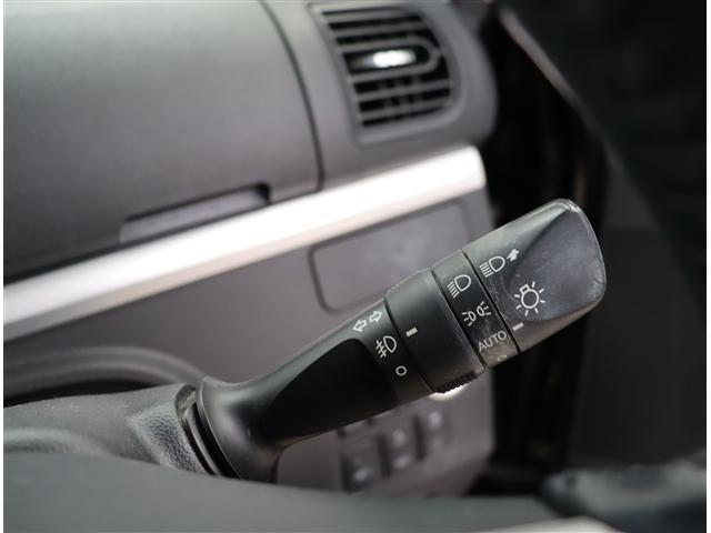 タント カスタムＲＳ　トップエディションＳＡＩＩＩ　スマートアシスト　ミラクルオープンスライド　ＬＥＤヘッドライト　ドラレコ社外メモリーナビ　フルセグ　バックカメラ　Ｂｌｕｅｔｏｏｔｈ接続　ＤＶＤ再生　ＥＴＣ　スマートキー　１５ＡＷ（19枚目）