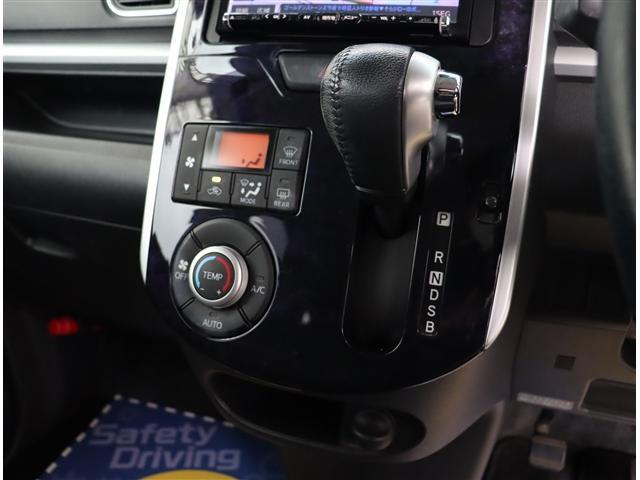 タント カスタムＲＳ　トップエディションＳＡＩＩＩ　スマートアシスト　ミラクルオープンスライド　ＬＥＤヘッドライト　ドラレコ社外メモリーナビ　フルセグ　バックカメラ　Ｂｌｕｅｔｏｏｔｈ接続　ＤＶＤ再生　ＥＴＣ　スマートキー　１５ＡＷ（20枚目）