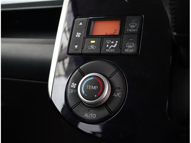 タント カスタムＲＳ　トップエディションＳＡＩＩＩ　スマートアシスト　ミラクルオープンスライド　ＬＥＤヘッドライト　ドラレコ社外メモリーナビ　フルセグ　バックカメラ　Ｂｌｕｅｔｏｏｔｈ接続　ＤＶＤ再生　ＥＴＣ　スマートキー　１５ＡＷ（21枚目）