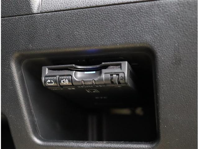 タント カスタムＲＳ　トップエディションＳＡＩＩＩ　スマートアシスト　ミラクルオープンスライド　ＬＥＤヘッドライト　ドラレコ社外メモリーナビ　フルセグ　バックカメラ　Ｂｌｕｅｔｏｏｔｈ接続　ＤＶＤ再生　ＥＴＣ　スマートキー　１５ＡＷ（23枚目）