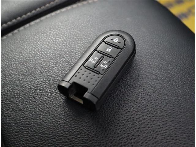 タント カスタムＲＳ　トップエディションＳＡＩＩＩ　スマートアシスト　ミラクルオープンスライド　ＬＥＤヘッドライト　ドラレコ社外メモリーナビ　フルセグ　バックカメラ　Ｂｌｕｅｔｏｏｔｈ接続　ＤＶＤ再生　ＥＴＣ　スマートキー　１５ＡＷ（25枚目）