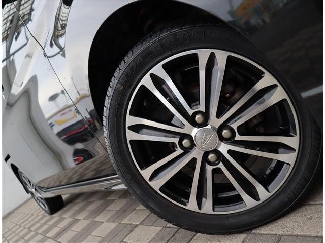 タント カスタムＲＳ　トップエディションＳＡＩＩＩ　スマートアシスト　ミラクルオープンスライド　ＬＥＤヘッドライト　ドラレコ社外メモリーナビ　フルセグ　バックカメラ　Ｂｌｕｅｔｏｏｔｈ接続　ＤＶＤ再生　ＥＴＣ　スマートキー　１５ＡＷ（33枚目）