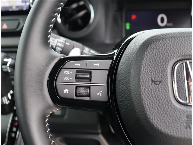 N-BOXカスタム ターボコーディネートスタイル 禁煙車 記録簿 登録/届出済未使用車 アイドリングストップ 衝突被害軽減システム バックカメラ ナビ&TV DVD再生 両側電動スライド(16枚目)