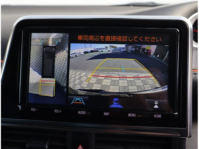 シエンタ Ｇ　クエロ　記録簿　アイドリングストップ　衝突被害軽減システム　ナビ＆ＴＶ　ＤＶＤ再生　両側電動スライド　後席モニター（12枚目）