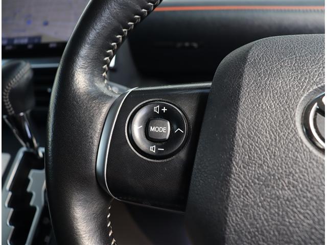 シエンタ Ｇ　クエロ　記録簿　アイドリングストップ　衝突被害軽減システム　ナビ＆ＴＶ　ＤＶＤ再生　両側電動スライド　後席モニター（16枚目）