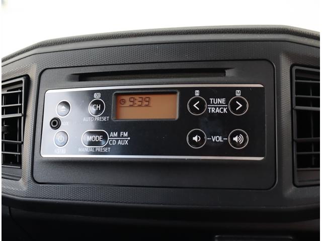 ミライース L SAIII 記録簿 アイドリングストップ 衝突被害軽減システム(9枚目)