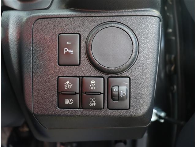 ミライース L SAIII 記録簿 アイドリングストップ 衝突被害軽減システム(12枚目)