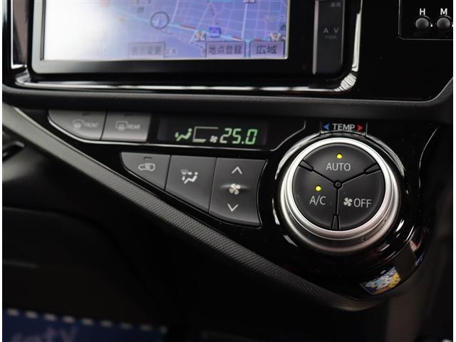 アクア Ｘ－アーバン　バックカメラ　ナビ＆ＴＶ　ＤＶＤ再生（20枚目）