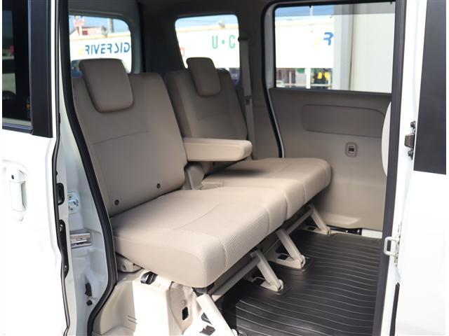 全車両、第三者機関の鑑定も含め車両状態を開示させて頂いております