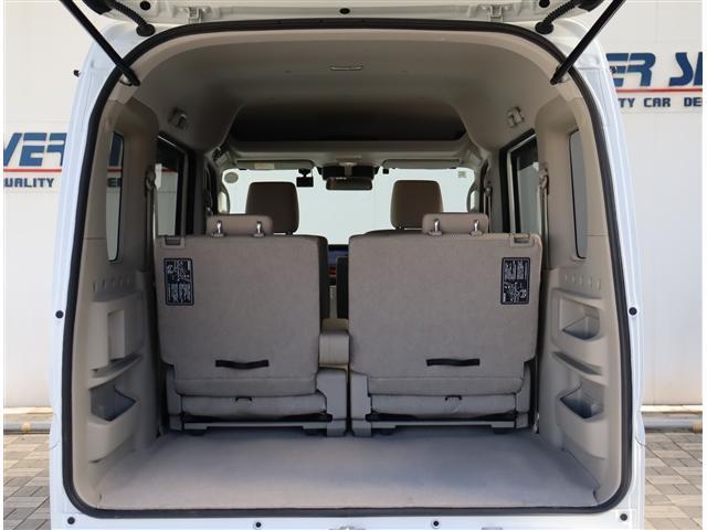 車検・板金・修理・保険等、お車に関わる事でしたら些細な事でも、お気軽にご相談ください。