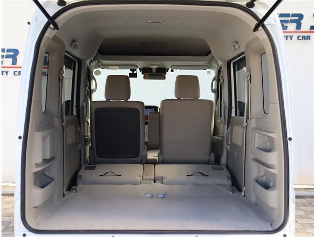 欲しい車がない！そんなお客様必見！バックオーダーシステムもございます。全国のＡＡ会場からご希望のお車を一緒にお探しいたします！