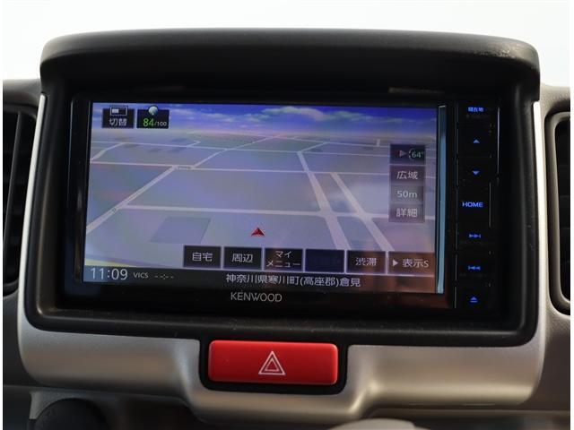 全車・入庫時に全て主要機関も含め点検チェック後、在庫としてご案内させて頂いております