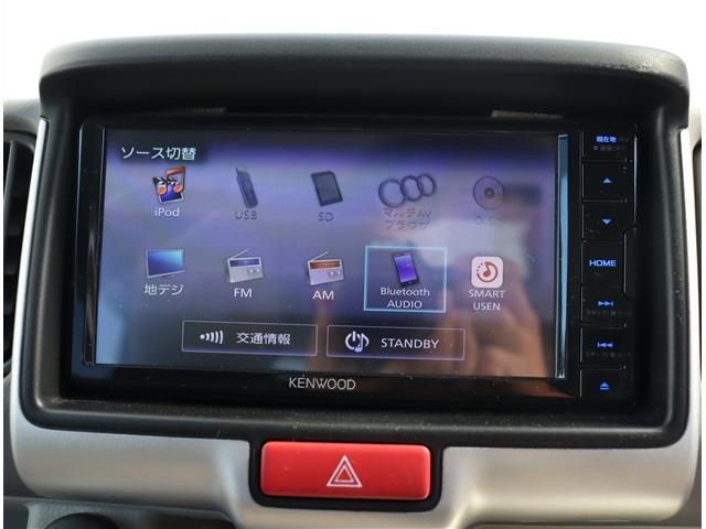 ネット掲載車両以外にも多数在庫しておりますので、どんなお車でもお気軽にご相談ください