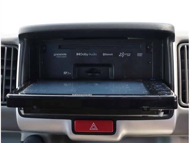 運輸支局指定工場も併設しておりますので、ホリデー車検も対応可能です！！交換部品が無ければ当日、車検が取れちゃいます！！