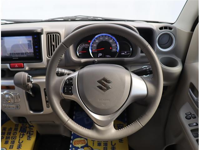 アフターサービスでは、オイル交換の無料、期限無（オイル・工賃含む）やバッテリーの２年毎交換無料サービスさせて頂いております。（一部車両は対応しておりません）