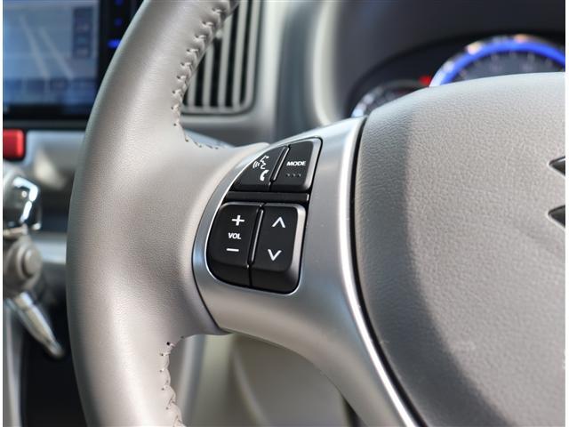 自社板金工場に加え、運輸支局認証工場にて、しっかり６８項目に渡る点検整備させて頂いております