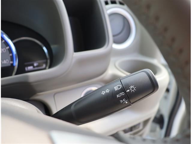 ＡＩＳ検査合格車（修復歴無）は、ゴジュッパプランも、ご利用可能です！非常に支払来方法として利便性の高いプランですので、お気軽にお問い合わせください。