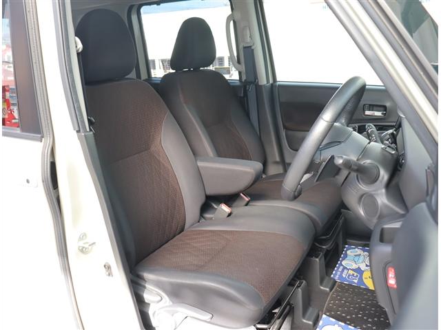 eKクロススペース T ワンオーナー 記録簿 アイドリングストップ 衝突被害軽減システム バックカメラ ナビ&TV DVD再生 両側電動スライド(5枚目)