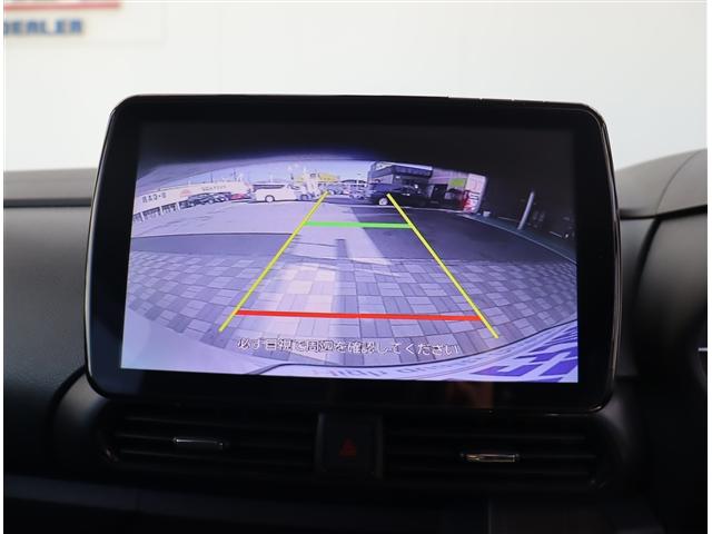 eKクロススペース T ワンオーナー 記録簿 アイドリングストップ 衝突被害軽減システム バックカメラ ナビ&TV DVD再生 両側電動スライド(9枚目)