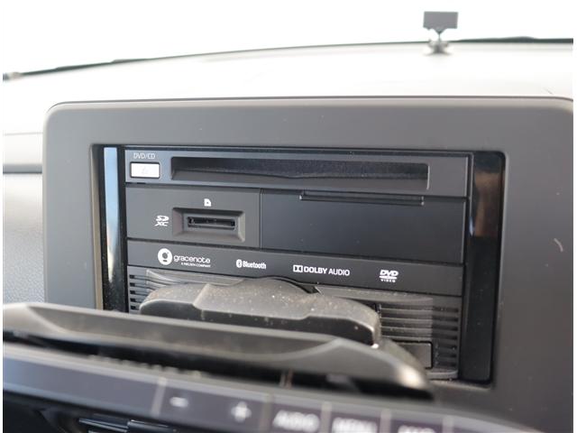 eKクロススペース T ワンオーナー 記録簿 アイドリングストップ 衝突被害軽減システム バックカメラ ナビ&TV DVD再生 両側電動スライド(10枚目)