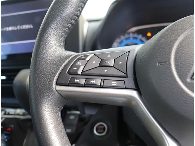 eKクロススペース T ワンオーナー 記録簿 アイドリングストップ 衝突被害軽減システム バックカメラ ナビ&TV DVD再生 両側電動スライド(12枚目)