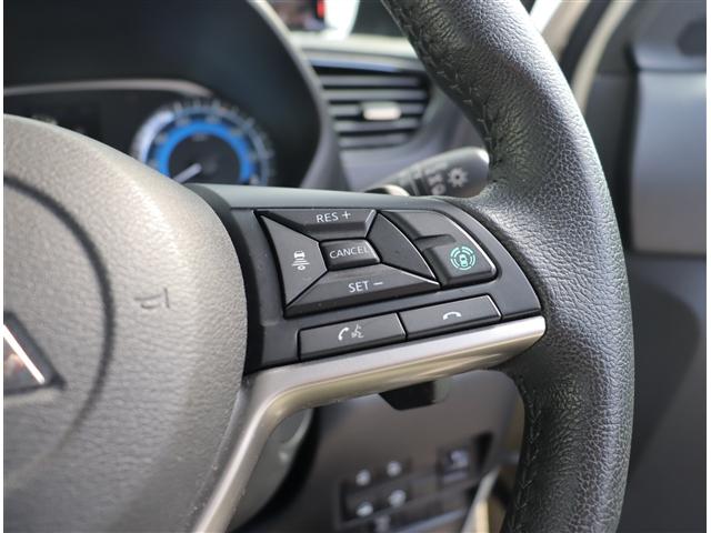 eKクロススペース T ワンオーナー 記録簿 アイドリングストップ 衝突被害軽減システム バックカメラ ナビ&TV DVD再生 両側電動スライド(13枚目)