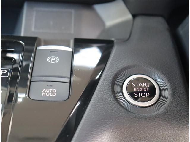 eKクロススペース T ワンオーナー 記録簿 アイドリングストップ 衝突被害軽減システム バックカメラ ナビ&TV DVD再生 両側電動スライド(17枚目)