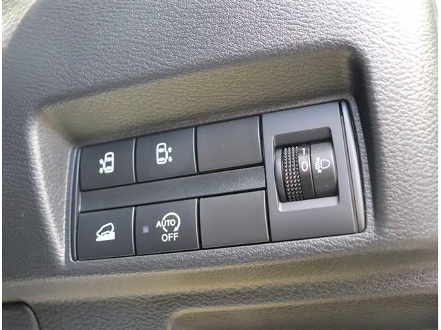 eKクロススペース T ワンオーナー 記録簿 アイドリングストップ 衝突被害軽減システム バックカメラ ナビ&TV DVD再生 両側電動スライド(18枚目)