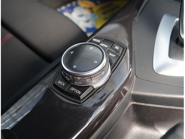 �����X����������Όy�����Ԃ���X�|�[�c�J�[�A�P�{�b�N�X��Z�_���Ȃǃp�\�R���ЂƂłW�T�O�䂷�ׂĂ̍݌ɂ����������������Ƃ��ł��܂��I