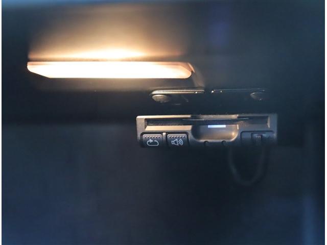 ���X�ł͂������̎d����ō��i���݂̂̔̔��ƂȂ�܂��B����Ɗ��������������ς݂ƂȂ薞���������Ղ�̍݌ɂ��I�ׂ܂��B�݌ɂ����ē��\�̊ԁA���񌻎Ԋm�F���Ă݂ĉ������B