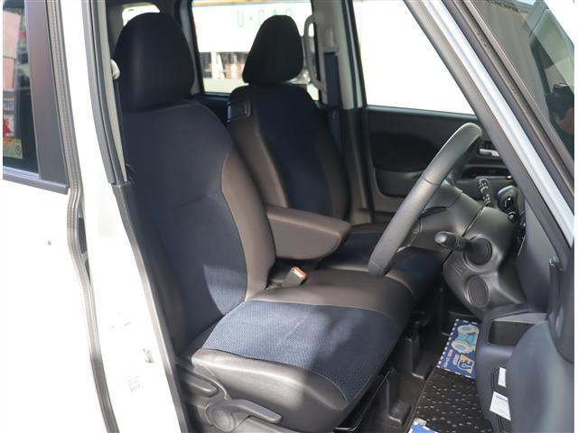 ルークス ハイウェイスター Gターボプロパイロットエディション プロパイロット エマージェンシーブレーキ アラウンドビューモニター 純正9インチSDナビ フルセグ Bluetooth接続 純正ドラレコ ETC LEDライト 両側電動スライド(8枚目)