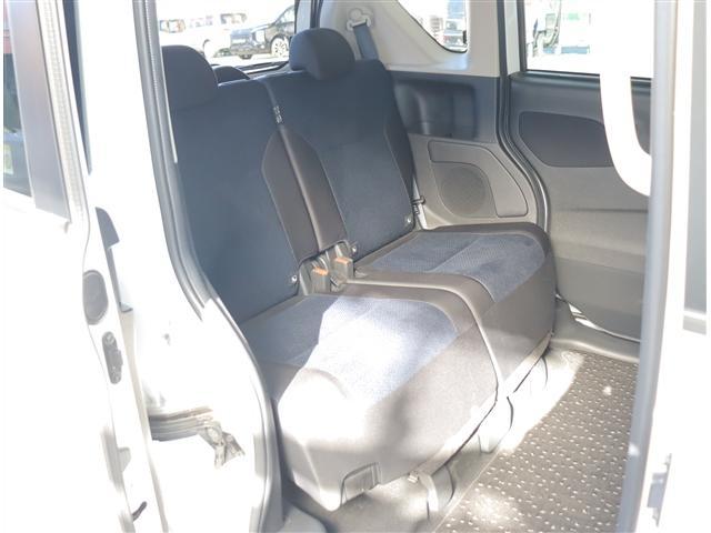 ルークス ハイウェイスター Gターボプロパイロットエディション プロパイロット エマージェンシーブレーキ アラウンドビューモニター 純正9インチSDナビ フルセグ Bluetooth接続 純正ドラレコ ETC LEDライト 両側電動スライド(9枚目)