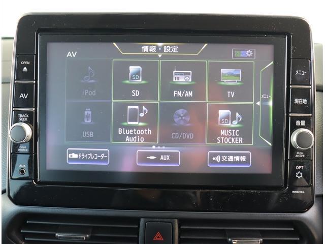 ルークス ハイウェイスター Gターボプロパイロットエディション プロパイロット エマージェンシーブレーキ アラウンドビューモニター 純正9インチSDナビ フルセグ Bluetooth接続 純正ドラレコ ETC LEDライト 両側電動スライド(13枚目)