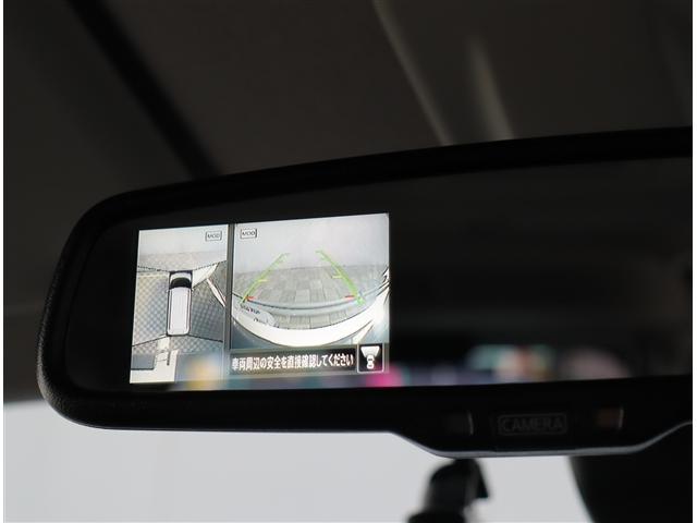 ルークス ハイウェイスター Gターボプロパイロットエディション プロパイロット エマージェンシーブレーキ アラウンドビューモニター 純正9インチSDナビ フルセグ Bluetooth接続 純正ドラレコ ETC LEDライト 両側電動スライド(16枚目)