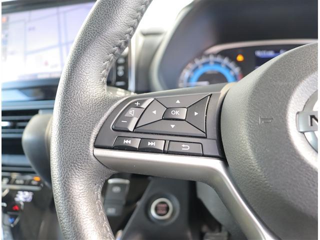 ルークス ハイウェイスター Gターボプロパイロットエディション プロパイロット エマージェンシーブレーキ アラウンドビューモニター 純正9インチSDナビ フルセグ Bluetooth接続 純正ドラレコ ETC LEDライト 両側電動スライド(18枚目)