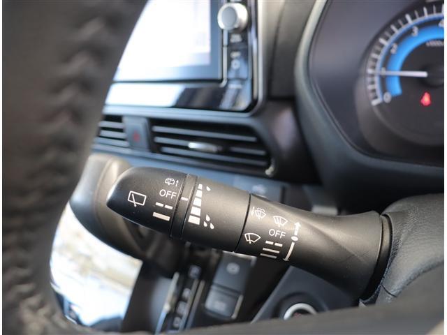 ルークス ハイウェイスター Gターボプロパイロットエディション プロパイロット エマージェンシーブレーキ アラウンドビューモニター 純正9インチSDナビ フルセグ Bluetooth接続 純正ドラレコ ETC LEDライト 両側電動スライド(20枚目)