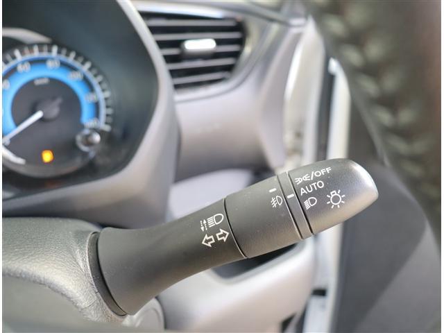 ルークス ハイウェイスター Gターボプロパイロットエディション プロパイロット エマージェンシーブレーキ アラウンドビューモニター 純正9インチSDナビ フルセグ Bluetooth接続 純正ドラレコ ETC LEDライト 両側電動スライド(21枚目)