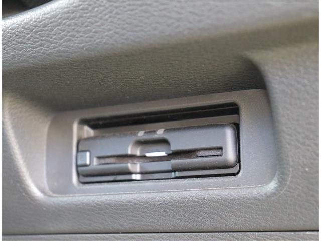 ルークス ハイウェイスター Gターボプロパイロットエディション プロパイロット エマージェンシーブレーキ アラウンドビューモニター 純正9インチSDナビ フルセグ Bluetooth接続 純正ドラレコ ETC LEDライト 両側電動スライド(24枚目)