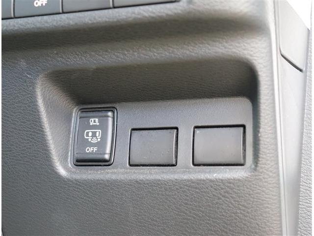 ルークス ハイウェイスター Gターボプロパイロットエディション プロパイロット エマージェンシーブレーキ アラウンドビューモニター 純正9インチSDナビ フルセグ Bluetooth接続 純正ドラレコ ETC LEDライト 両側電動スライド(26枚目)