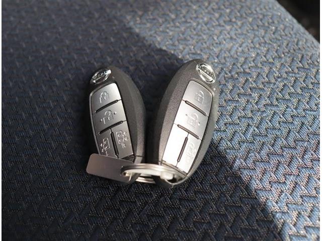 ルークス ハイウェイスター Gターボプロパイロットエディション プロパイロット エマージェンシーブレーキ アラウンドビューモニター 純正9インチSDナビ フルセグ Bluetooth接続 純正ドラレコ ETC LEDライト 両側電動スライド(30枚目)