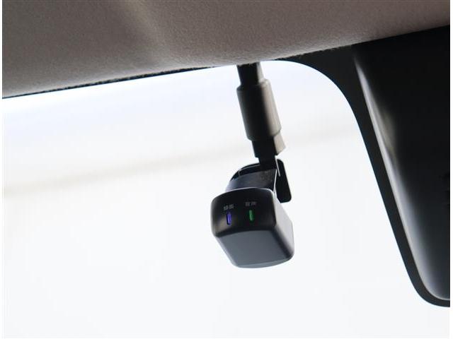 ルークス ハイウェイスター Gターボプロパイロットエディション プロパイロット エマージェンシーブレーキ アラウンドビューモニター 純正9インチSDナビ フルセグ Bluetooth接続 純正ドラレコ ETC LEDライト 両側電動スライド(31枚目)