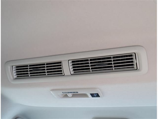 ルークス ハイウェイスター Gターボプロパイロットエディション プロパイロット エマージェンシーブレーキ アラウンドビューモニター 純正9インチSDナビ フルセグ Bluetooth接続 純正ドラレコ ETC LEDライト 両側電動スライド(32枚目)