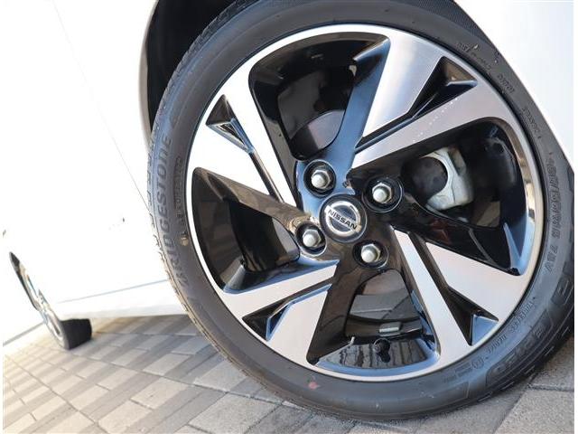 ルークス ハイウェイスター Gターボプロパイロットエディション プロパイロット エマージェンシーブレーキ アラウンドビューモニター 純正9インチSDナビ フルセグ Bluetooth接続 純正ドラレコ ETC LEDライト 両側電動スライド(39枚目)