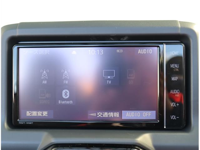 コペン GR スポーツ 記録簿 アイドリングストップ バックカメラ ナビ&TV(7枚目)