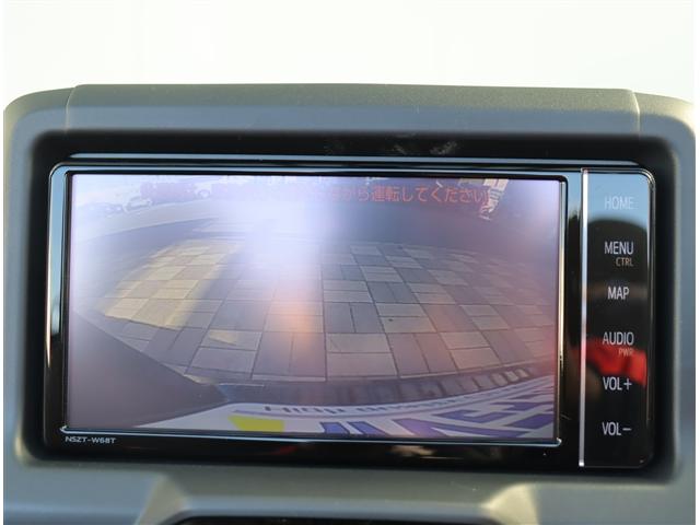 コペン GR スポーツ 記録簿 アイドリングストップ バックカメラ ナビ&TV(8枚目)