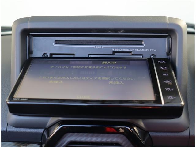 コペン GR スポーツ 記録簿 アイドリングストップ バックカメラ ナビ&TV(9枚目)